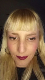 indiasex1 webcam model stream image