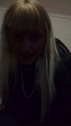 indiasex1 webcam model stream image