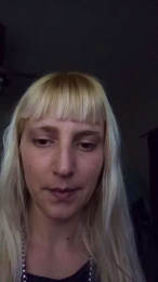 indiasex1 webcam model stream image