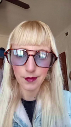 indiasex1 webcam model stream image