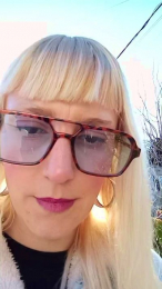 indiasex1 webcam model stream image