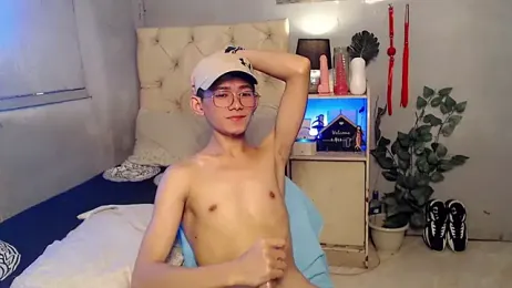 Boy_for_Rent69 webcam model stream image
