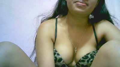 Calliy webcam model stream image