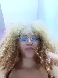 SirenRouge_69 webcam stripchat model stream image