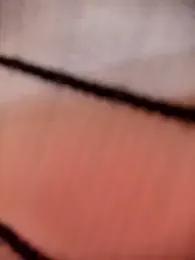 SirenRouge_69 webcam stripchat model stream image