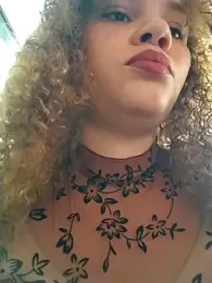 SirenRouge_69 webcam model stream image