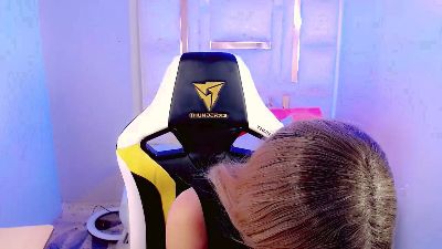 Sophiaa_dolll_ webcam model stream image