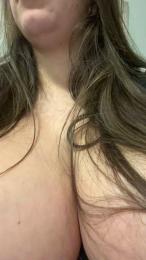 diabla61 webcam cam4 model stream image