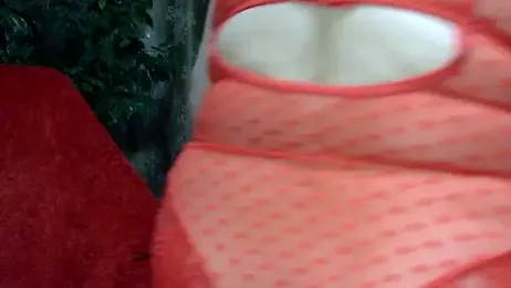 Emma52610 webcam model stream image