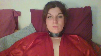 Lolabtrs webcam model stream image