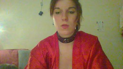 Lolabtrs webcam model stream image