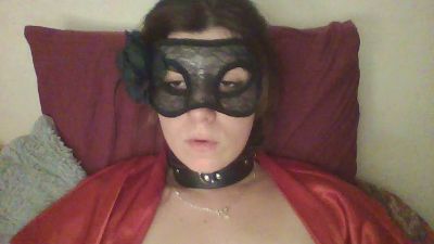 Lolabtrs webcam model stream image