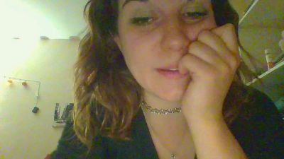 Lolabtrs webcam model stream image