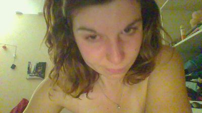 Lolabtrs webcam model stream image