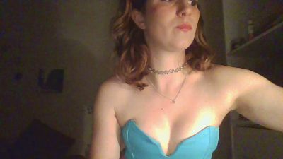 Lolabtrs webcam model stream image