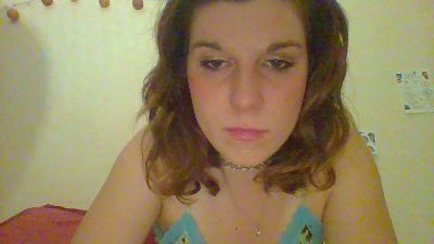 Lolabtrs webcam model stream image