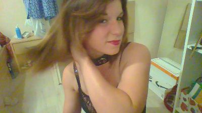 Lolabtrs webcam model stream image