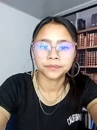 SofieLove_01 webcam model stream image