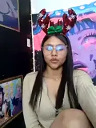 SofieLove_01 webcam stripchat model stream image