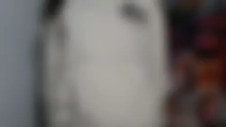 SofieLove_01 webcam stripchat model stream image