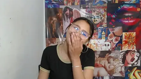 SofieLove_01 webcam model stream image
