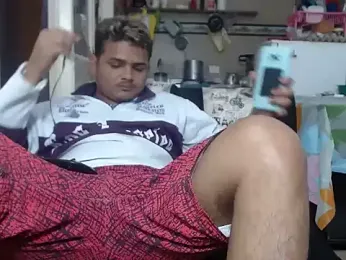 Boycuriousxxx webcam stripchat model stream image