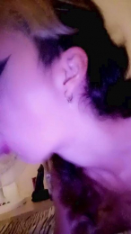 theWitch696 webcam model stream image