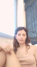 theWitch696 webcam model stream image