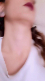 theWitch696 webcam model stream image