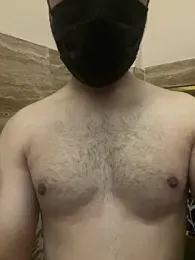 CA_Topper_7837 webcam stripchat model stream image