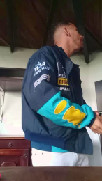 EnmanuelM webcam cam4 model stream image