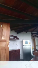 EnmanuelM webcam model stream image