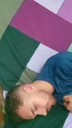 EnmanuelM webcam model stream image