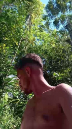 EnmanuelM webcam model stream image