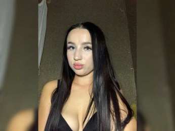 Yana777a webcam bongacams model stream image