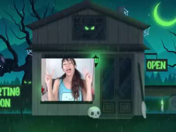 bunni_buns webcam model stream image