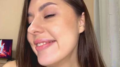 JenineWalczak webcam model stream image