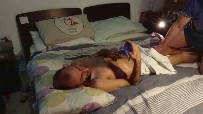 Comandante19820 webcam model stream image