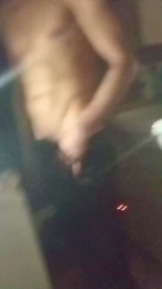 Comandante19820 webcam model stream image