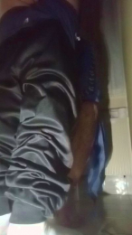 Comandante19820 webcam model stream image