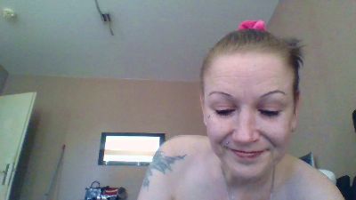 19PussyDeluxe83 webcam cam4 model stream image