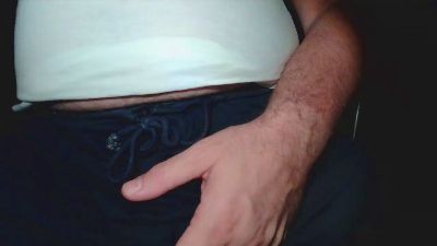 pacificxxx webcam model stream image