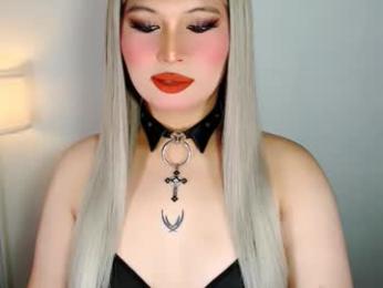 audreyholloway webcam model stream image