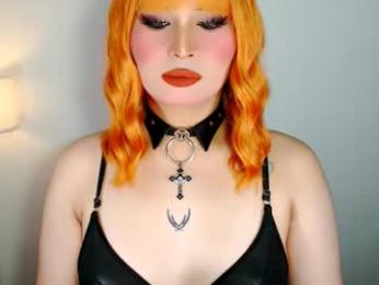 audreyholloway webcam model stream image