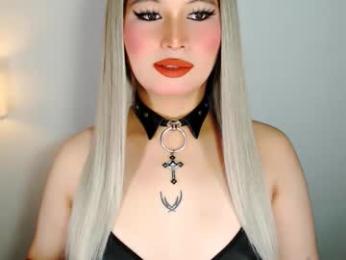 audreyholloway webcam model stream image