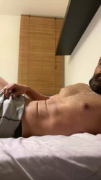 Biberonlechero webcam model stream image