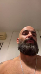 Biberonlechero webcam model stream image