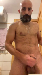 Biberonlechero webcam model stream image