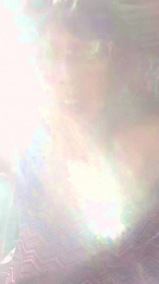 Michi_Michelle webcam model stream image