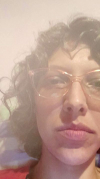 Michi_Michelle webcam model stream image